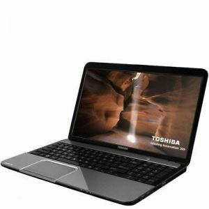 ערכות איפור FAST CHEAP LAPTOP DELL HP TOSHIBA Core I3 i5 8GB RAM ITB WiFi Win10 WARRANTY