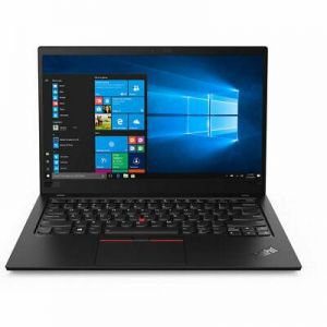 ערכות איפור Lenovo ThinkPad X1 Carbon Ultrabook i7-5600U 256GB SSD 8GB RAM Windows 10 Pro