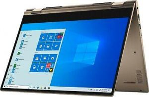 Dell Inspiron 14 7405 2-in-1 Laptop Ryzen 7 4700U 8/16/32GB/64GB 512GB/1TB/2TB