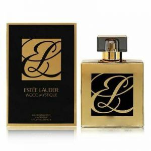 Estee Lauder Wood Mystique 100ml Eau de Perfume For Women
